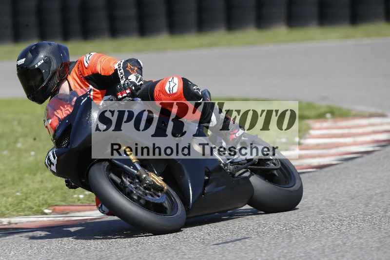 Archiv-2025/44 09.08.2025 Plüss Moto Sport ADR/Einsteiger/41